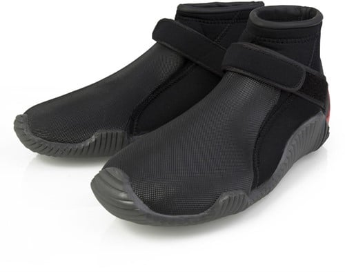 Gill Aquatech Shoes - 3mm - Maat 33-2