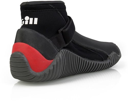 Gill Aquatech Shoes - 3mm - Maat 33-3