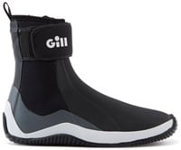Gill Edge Boots - 4mm Neopreen Laarsje