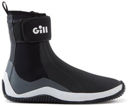 Gill Aero Boots - 5mm Neopreen Laarsje - Zeilen & SUP