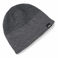 Gill Beanie HT51 - Warme Muts - Anti-pluis