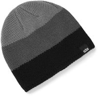 Gill Trawler Beanie Iron