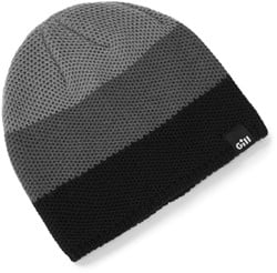 Gill Beanie HT52 - Warme Muts - Anti-pluis