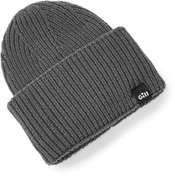 Gill Beanie HT53 - Warme Muts - Anti-pluis