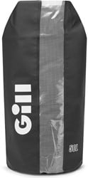 Gill Voyager Dry Bag - Zeiltas - 50 Liter - Waterdicht