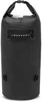 Gill Voyager Dry Bag 50L Black-3