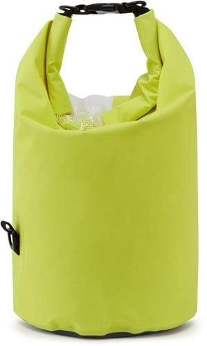 Gill Voyager Dry Bag 25L Sulphur-2