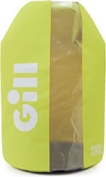 Gill Voyager Dry Bag - Zeiltas - 25 Liter - Waterdicht