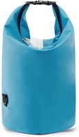 Gill Voyager Dry Bag 25L Bluejay-2