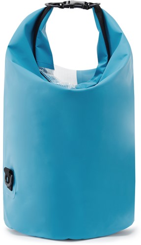 Gill Voyager Dry Bag 25L Bluejay-2