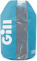 Gill Voyager Dry Bag 25L Bluejay