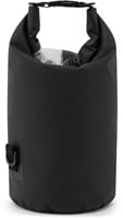 Gill Voyager Dry Bag - Zeiltas - 25 Liter - Waterdicht-2