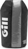 Gill Voyager Dry Bag - Zeiltas - 25 Liter - Waterdicht-3