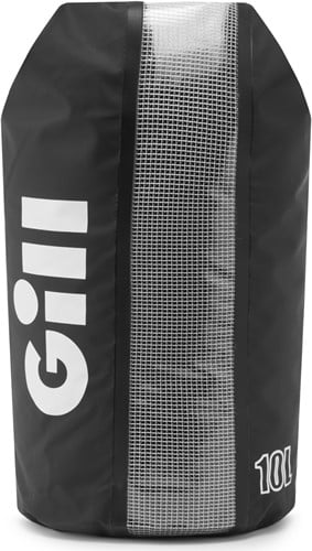Gill Voyager Dry Bag - Zeiltas - 25 Liter - Waterdicht-3