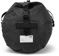 Gill Voyager Duffel Bag 90L Black-2