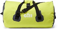 Gill Voyager Duffel Bag 60L Sulphur