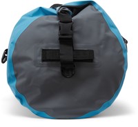 Gill Voyager Duffel Bag 60L Bluejay-2