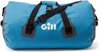 Gill Voyager Duffel Bag 60L Bluejay