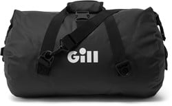 Gill Voyager Duffel Bag - Waterdicht - 30 Liter