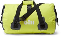 Gill Voyager Duffel - Waterdicht - 30L