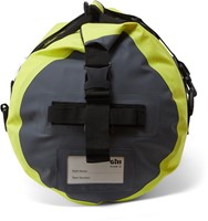 Gill Voyager Duffel - Waterdicht - 30L-3