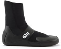 Gill Pursuit Split Toe Black 42