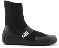 Gill Pursuit Split Toe Black 48