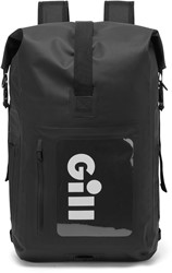 Gill Voyager Backpack - Waterdicht - 30 Liter