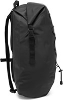 Gill Voyager Kit Pack Black-2