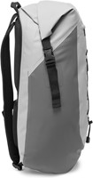 Gill Voyager Kit Pack Grey-2