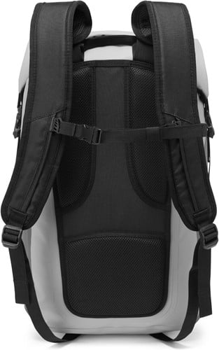 Gill Voyager Kit Pack Grey-3