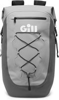 Gill Voyager Kit Pack Grey