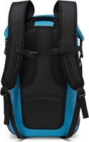 Gill Voyager Kit Pack Bluejay-2