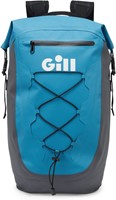 Gill Voyager Kit Pack Bluejay