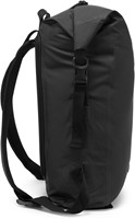 Gill Voyager Day Pack - Waterdicht - 25L-2