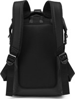 Gill Voyager Day Pack - Waterdicht - 25L-3