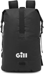 Gill Voyager Day Pack - Waterdicht - 25 Liter