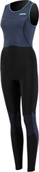 Prolimit Airmax Zodiac -1.5mm - Dames 42/XL