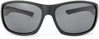 Gill Skyline Sunglasses Matt Black 1SIZE-2