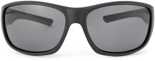 Gill Skyline Sunglasses Matt Black 1SIZE-2