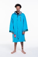 Red Paddle Pro Change EVO Jacket - M-3