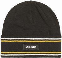 MUSTO 64 BEANIE