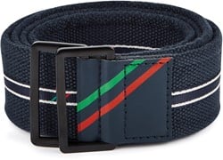 Dubarry Cavallo - Riem - Sportief - Nautisch