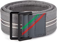 CAVALLO 70 GRAPHITE M-L