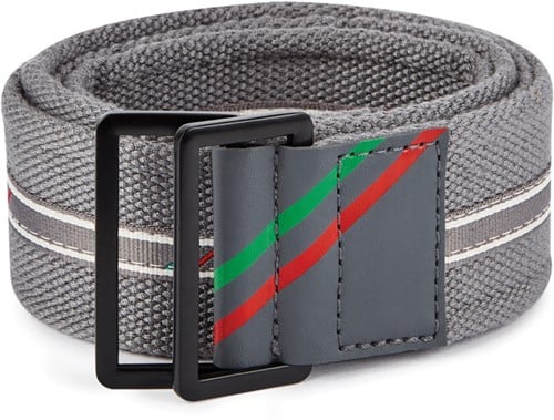 CAVALLO 70 GRAPHITE M-L