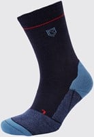 CADIZ 03 NAVY S