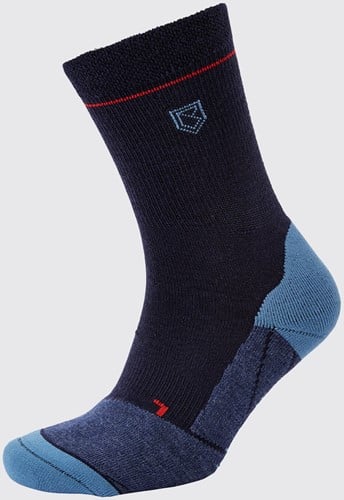 CADIZ 03 NAVY S