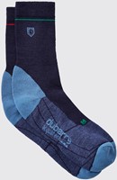 CADIZ 03 NAVY S-2