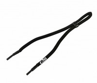Floatable Retainer Black 1SIZE