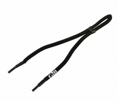 Floatable Retainer Black 1SIZE